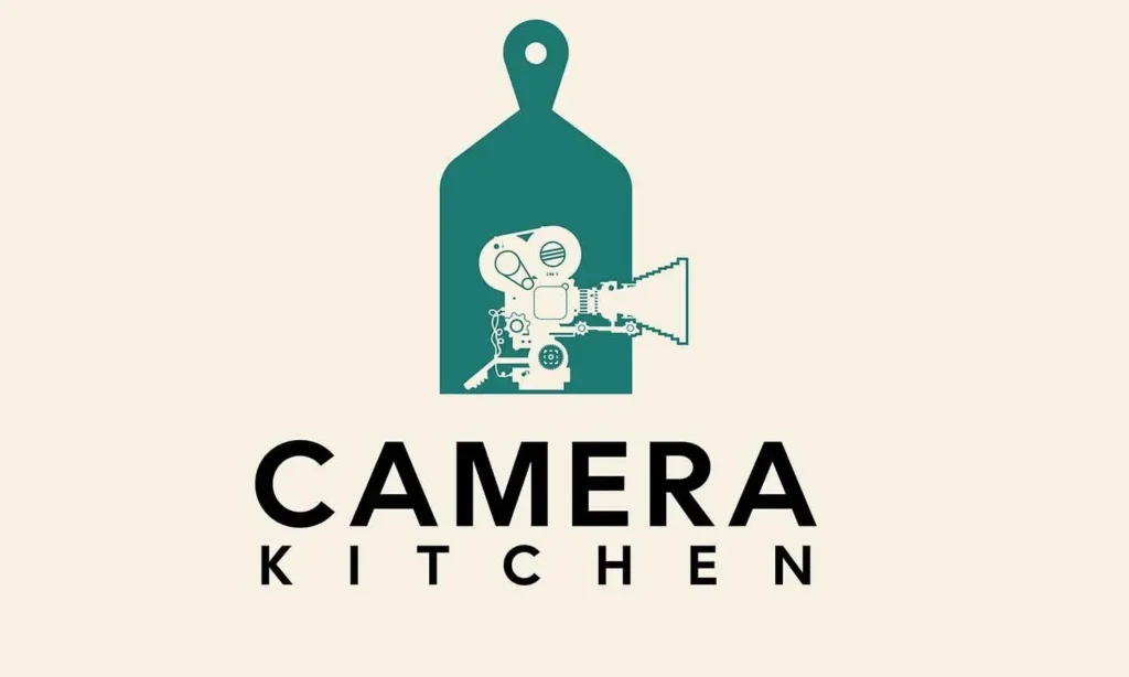 Camera Kitchen | Film Equipment Rentals