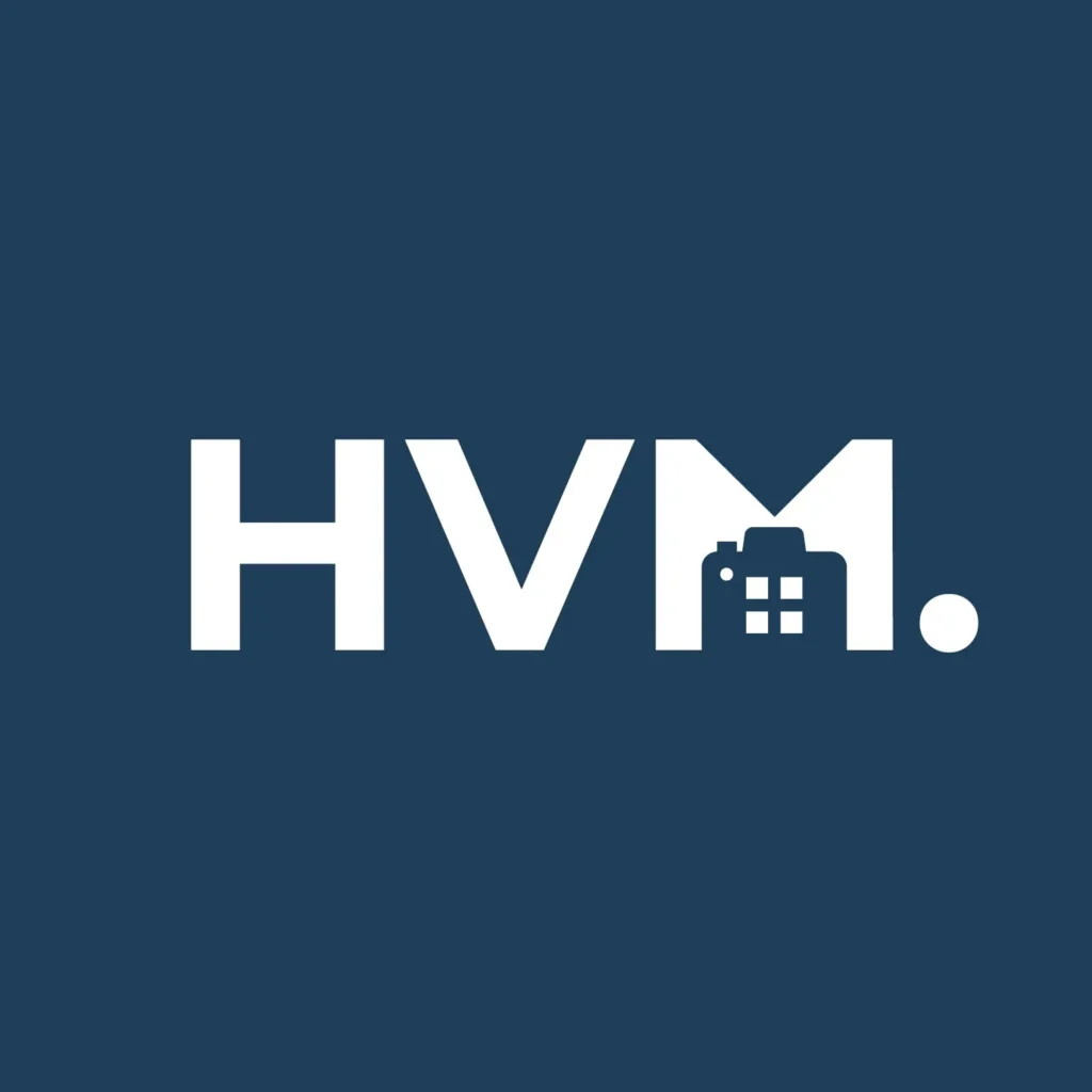 Home Visions Media