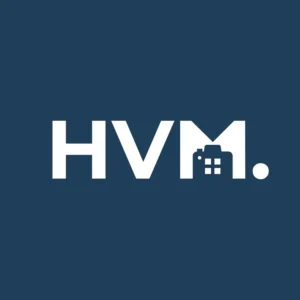 Home Visions Media