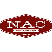 North American Camera