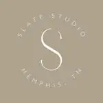 Slate Studio Memphis