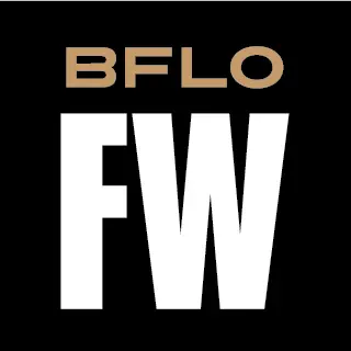 Buffalo FilmWorks