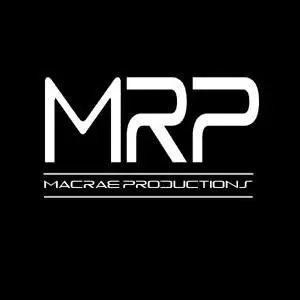 Mac Rae Productions