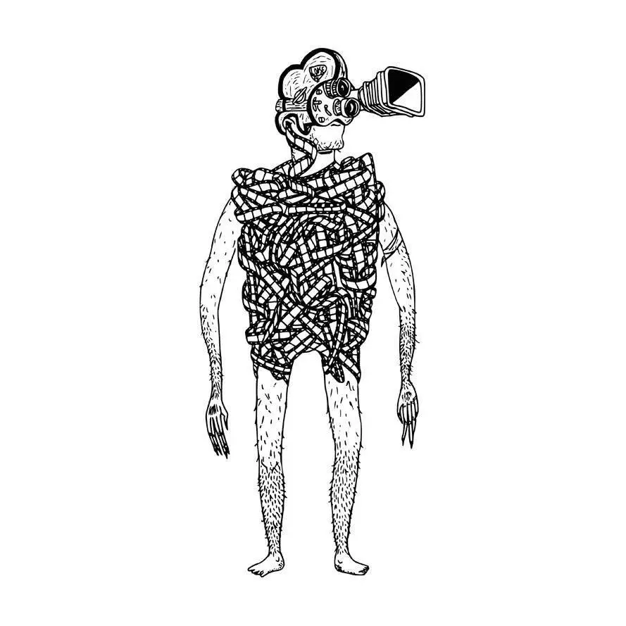 Loose Films