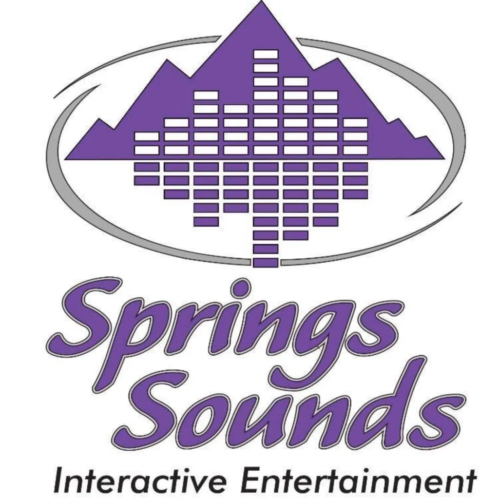 Springs Soundstage