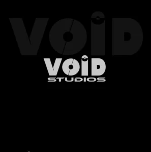 Void Studios