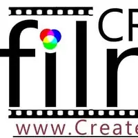 Create Films