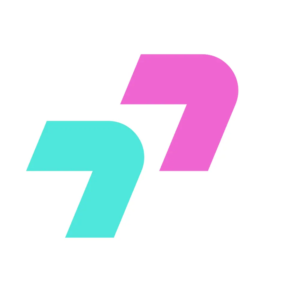 Double Jump Media