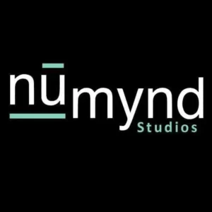NuMynd Studios