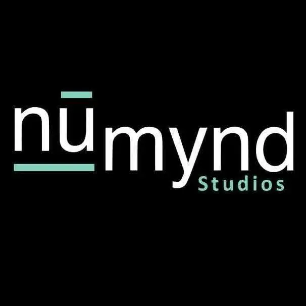 NuMynd Studios