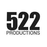 522 Productions