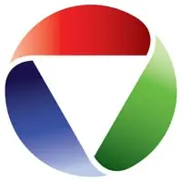Videofax