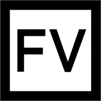 Fulvew Productions