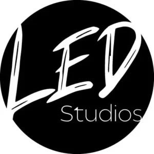 LED Studios