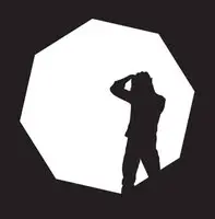 StudiowerksDC