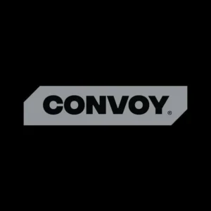 Convoy
