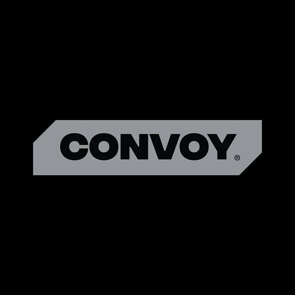 Convoy