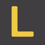 Lumiere Studio