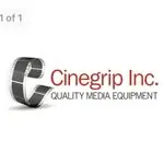 Cinegrip Inc.