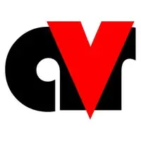 The Audio Visual Rental