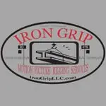 Iron Grip, LLC