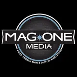 Mag One Media