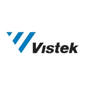 Vistek Toronto