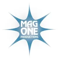 Mag One Productions