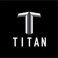 Titan AVL