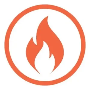C. Garbin Studios