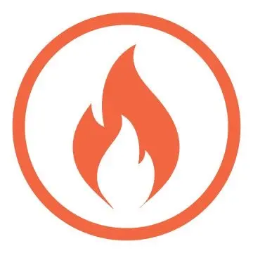 C. Garbin Studios
