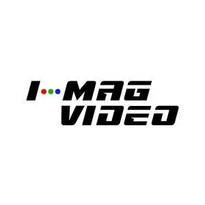 I-MAG Video, Inc.