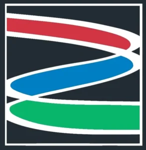 Charles River Media Group