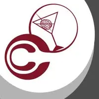 Cerebral TV Studio