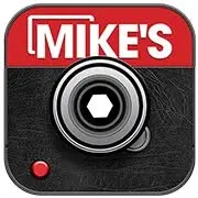 Mike’s Camera Sacramento