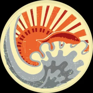Red Sky Studios