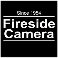 Fireside Camera