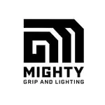 Mighty Grip and Lighting