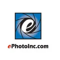 Ephoto, INC.