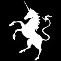 Brooklyn Lighting & Grip Co.