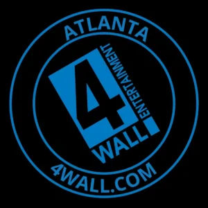 4Wall Atlanta