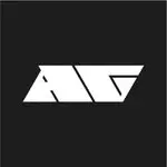 AG Digital Capture Solutions