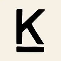 Kertis Creative Studio