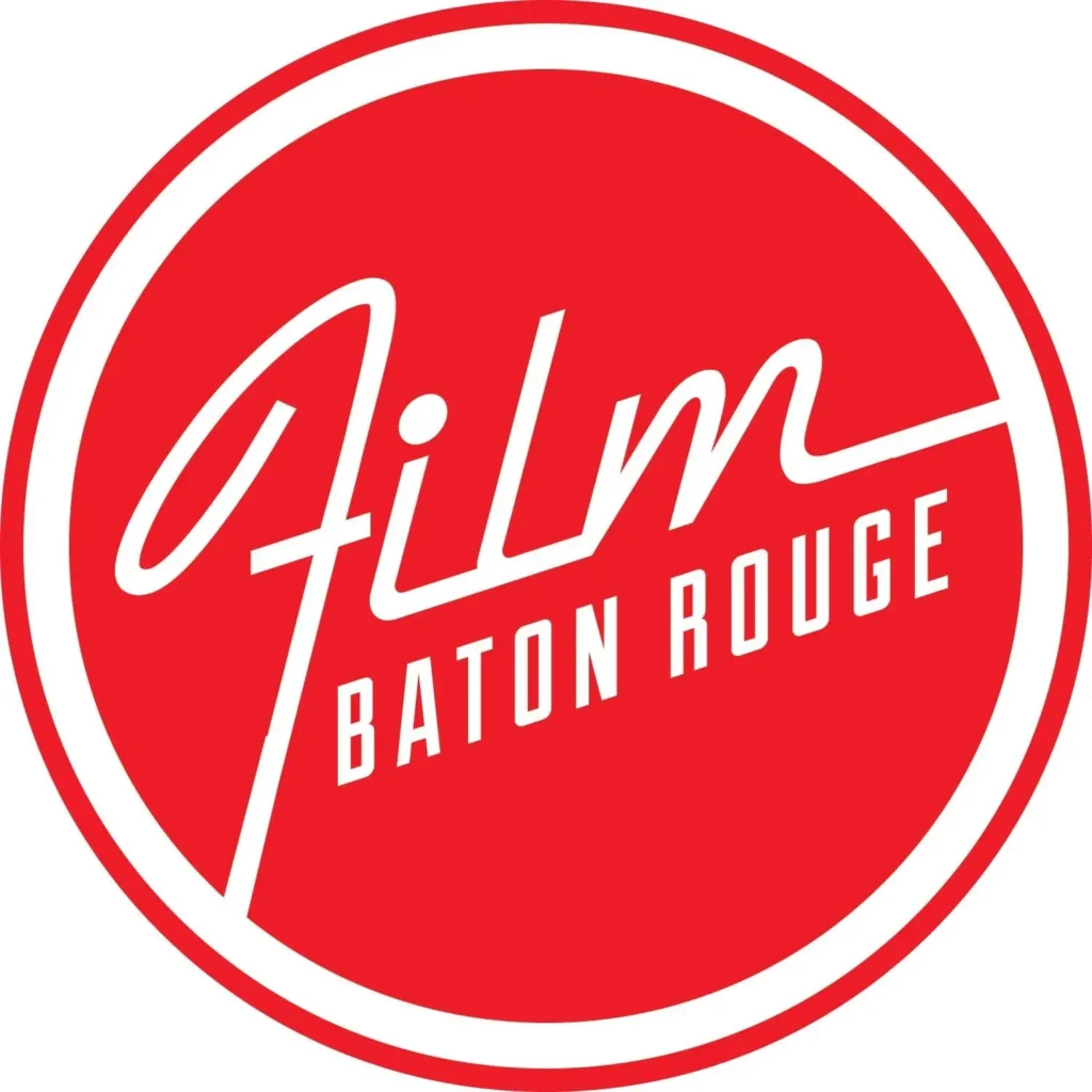 Baton Rouge Film Commission