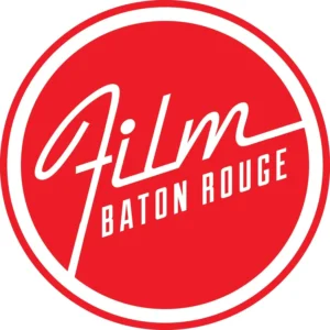Baton Rouge Film Commission