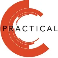 Practical