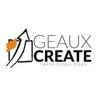 Geaux Create Studios