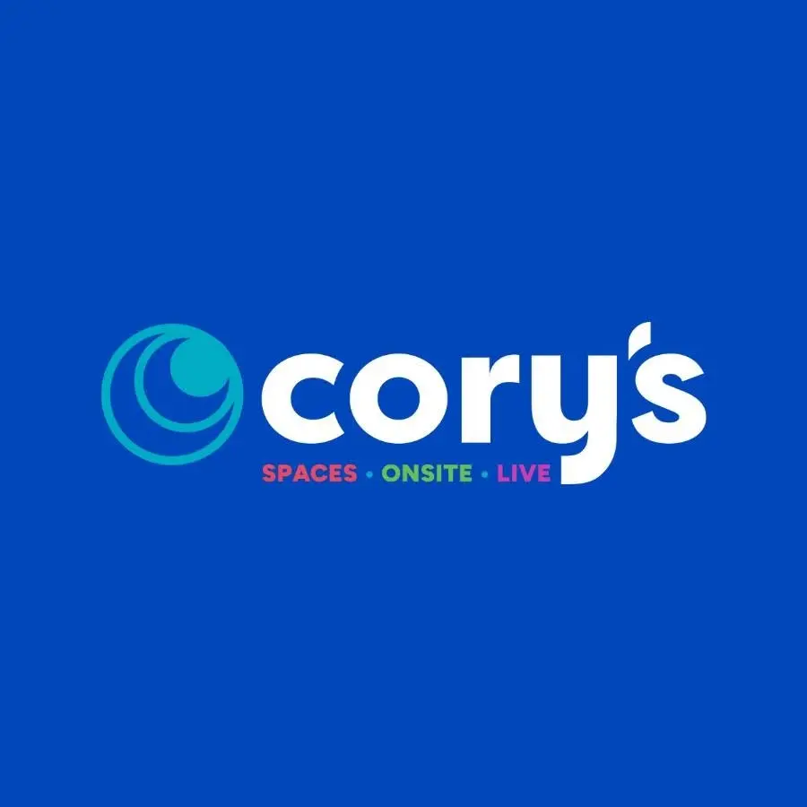 Cory’s