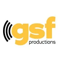 GSF Productions LLC