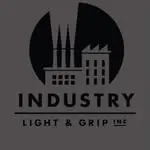 Industry Light and Grip, Inc.